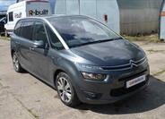 Citroën C4 3