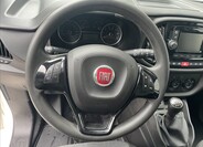 Fiat Dobló cargo 17