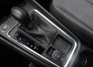 Seat Ateca 30