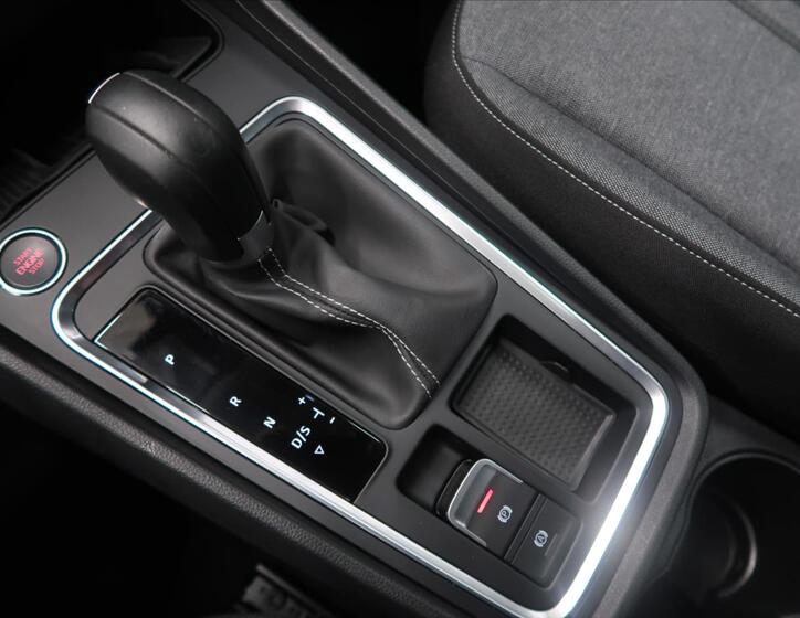 Seat Ateca 30