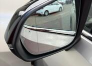 Lexus RX 450h 22