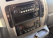Fiat Scudo 13