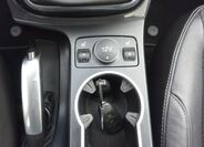 Ford Kuga 26