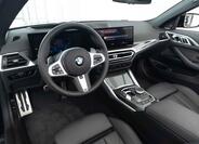 BMW Řada 4 13