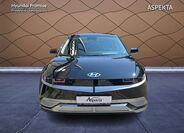 Hyundai IONIQ 8