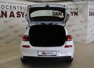 Hyundai i30 7