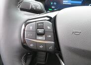 Ford Kuga 22