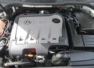 Volkswagen Passat 32