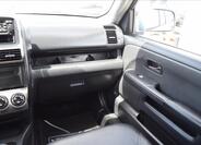 Honda CR-V 26