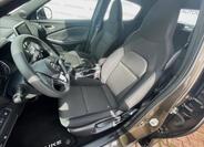 Nissan Juke 11