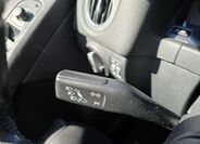 Volkswagen Tiguan 15