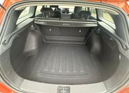 Hyundai i30 19