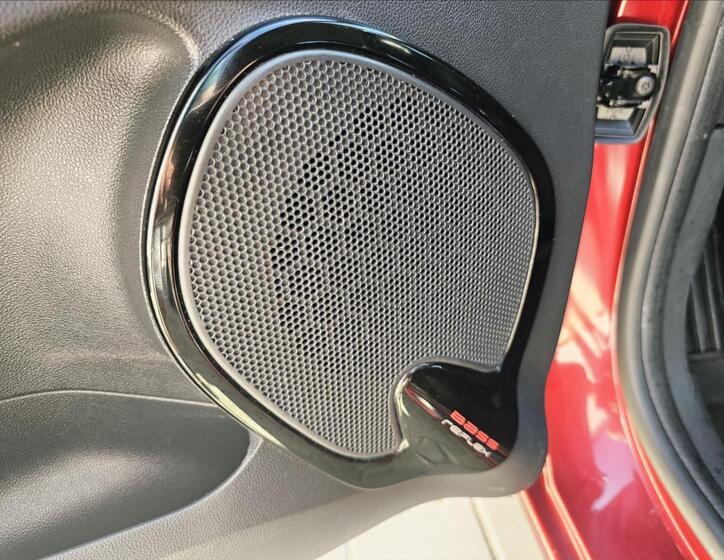 Renault Clio 42