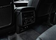 Audi Q7 17