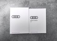 Audi Q7 28