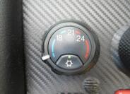 Alfa Romeo Spider 14