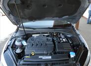 Volkswagen Golf 31
