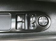 Peugeot 207 26