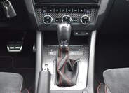 Škoda Octavia 15
