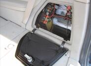 Mercedes-Benz GL 49