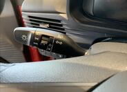 Hyundai i20 30
