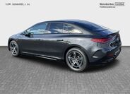 Mercedes-Benz EQE 3