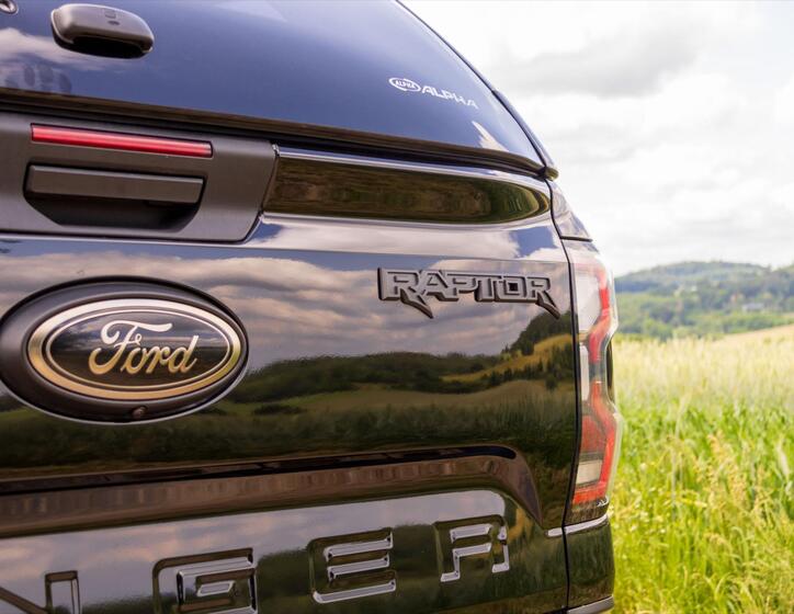 Ford Ranger 51