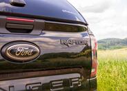 Ford Ranger 51