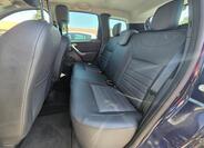 Dacia Duster 30