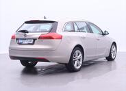 Opel Insignia 7