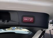 Mercedes-Benz GLB 26
