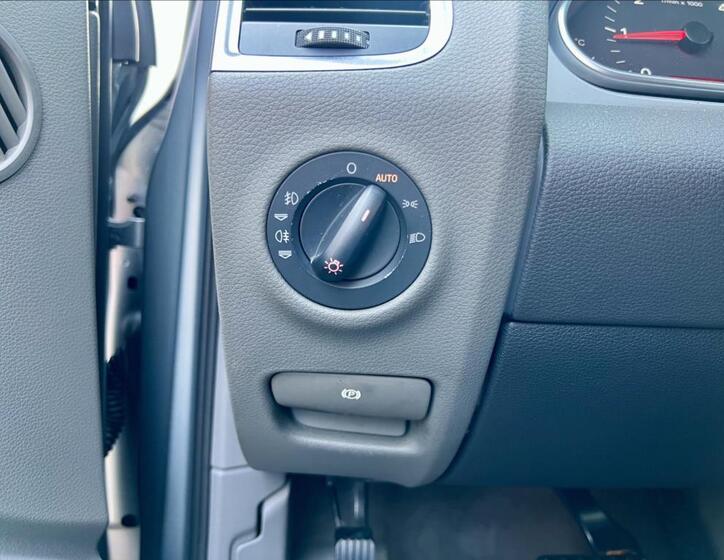 Audi Q7 36