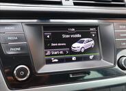 Škoda Fabia 15