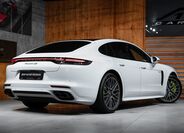 Porsche Panamera 35