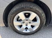Peugeot 5008 33