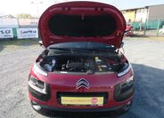 Citroën C4 Cactus 28