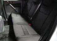 Ford Ranger 10
