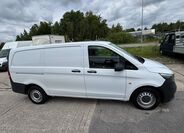 Mercedes-Benz Vito 34