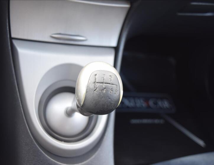 Honda Civic 44