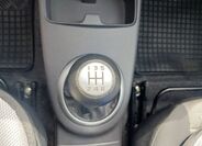 Suzuki SX4 20