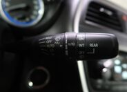 Suzuki SX4 25