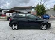 Volkswagen Golf Plus 3