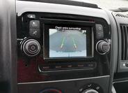 Fiat Ducato 12