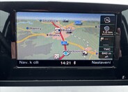 Audi Q3 20