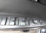 Opel Antara 13