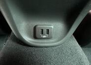 Opel Insignia 18