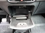 Citroën Grand C4 Picasso 42