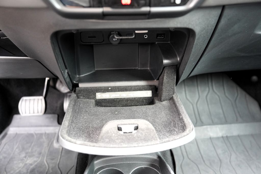 Citroën Grand C4 Picasso
