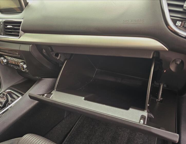 Mazda 3 42