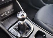 Hyundai Tucson 23
